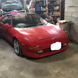 MR2