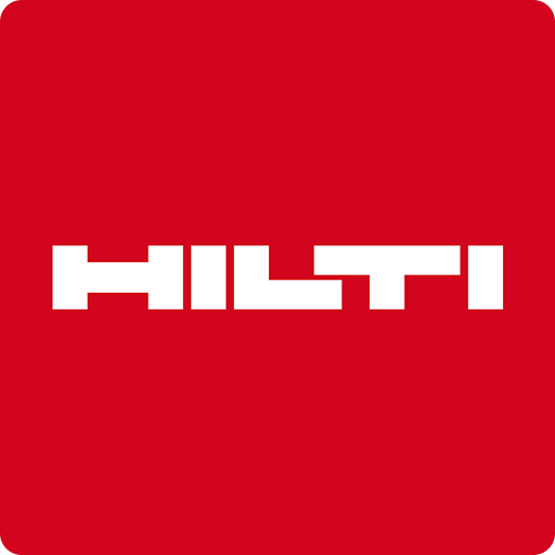 Hilti India KickOff 2020