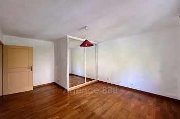 appartement à Nice (06)