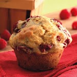 Lemon-Raspberry Muffins was pinched from <a href="http://www.cooking.com/recipes-and-more/recipes/lemon-raspberry-muffins-recipe-10285.aspx?a=cknwfhne01961g&s=s0046739850s&mid=1172498&rid=46739850" target="_blank">www.cooking.com.</a>