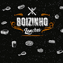 Boizinho Lanches icon