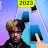 XXXTentacion Piano Challenge icon