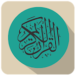 Cover Image of Download Quran Indonesia 1.0.32 APK