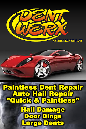 Dent Werx