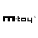 Download M-toy For PC Windows and Mac 1.40.4