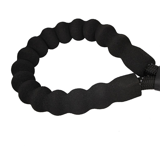 Title 2, Golden Retriever Dog Leash Traction Wear-resist...