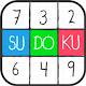 Download mSudoku For PC Windows and Mac 1.0.1