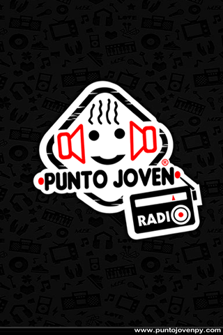 PUNTO JOVEN - Radio Movil