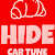❇️HIDE❇️のプロフィール画像