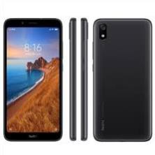 Điện Thoại Xiaomi 7 A - Xiaomi Redmi 7A 2Sim Ram 3G/32G Mới, Có Tiếng Việt, Pin 4000Mah, Chơi Tiktok - Pubg - Liên Quân Mượt