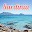 Sardinia Hotel Bookings Download on Windows