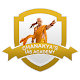 Chanakya's IAS Academy Download on Windows