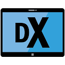 تنزيل Dworx Notifier for xPlayer Digital Signag التثبيت أحدث APK تنزيل