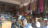 Laxmi Departmental Store photo 1