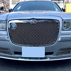 300C ツーリング LE35T