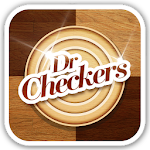 Draughts Pro Apk