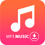 Cover Image of ダウンロード Download Mp3 Music - Free Mp3 Music Downloader 1.5 APK