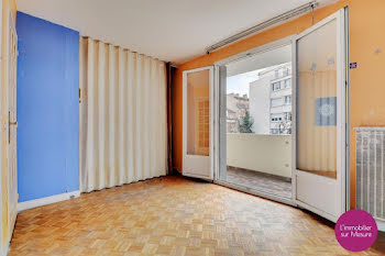 appartement à Vincennes (94)