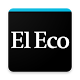 El Economista Diario Download on Windows