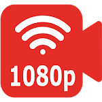 Cover Image of Télécharger HD Live Stream on YouTube 1.1.43 APK