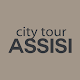 Download City Tour Assisi For PC Windows and Mac