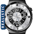 Diamond Royale HD Watch Face Widget Live Wallpaper4.9.4