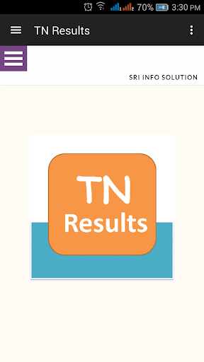 TN Results