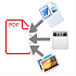 All Files to PDF Converter1.9