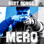 Cover Image of Download MERO Songs Offline 0.1.4 APK