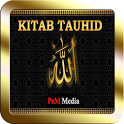 Kitab Tauhid icon