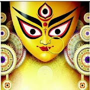 Durga Aarti HD  Icon