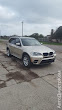 продам авто BMW X5 M X5 M (E70)