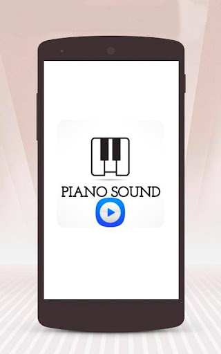 Piano Sound Effect