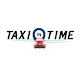 Download Пассажирские перевозки в Минске от Taxiintime For PC Windows and Mac 1.0