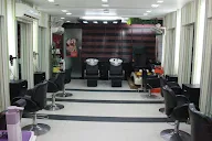 Z D Salon photo 1