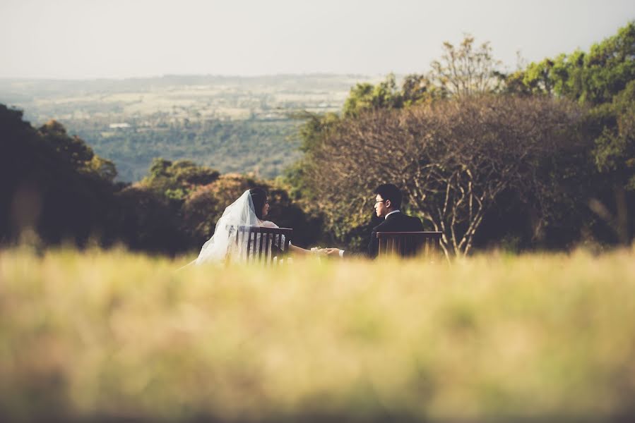 Hochzeitsfotograf Nicholas Stripling (0721352140). Foto vom 11. Mai 2018