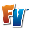 Farmville Flash Helper Chrome extension download