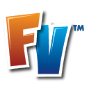 Farmville Flash Helper