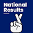 UK National Lottery Results icon