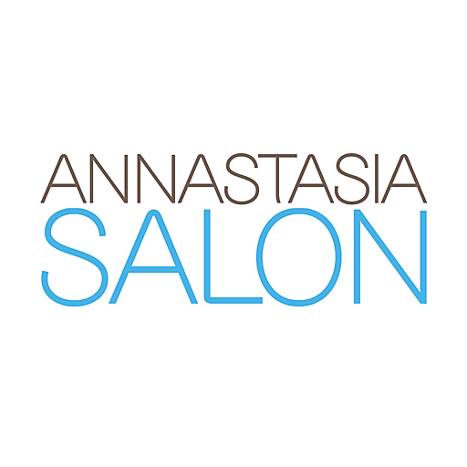 Annastasia Salon