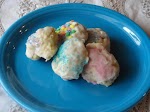Italian Easter Cookies was pinched from <a href="https://www.justapinch.com/recipe/denise-hagar/italian-easter-cookies/cookies" target="_blank">www.justapinch.com.</a>