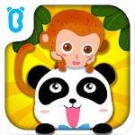 Cover Image of Download Animal Paradise 8.10.00.00 APK