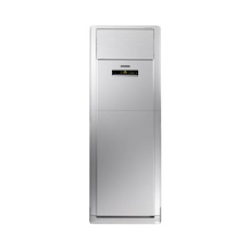 Máy lạnh tủ đứng Gree 3 hp GVC24AG-K3NNB1A