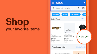 ebay