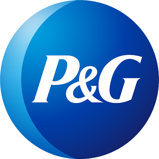 pgshop.in, ,  logo