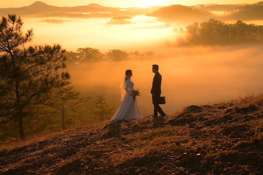 Fotógrafo de bodas Duy Demi (duydemi). Foto del 20 de enero 2022