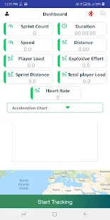 SLC Track(圖3)-速報App