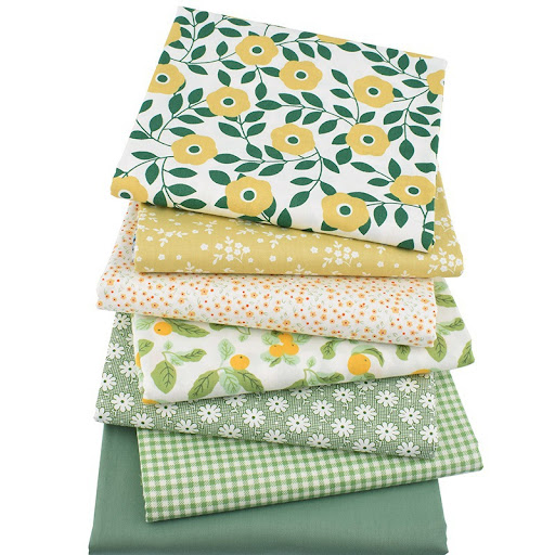 Title 1, Handmade twill patchwork blanket offering excep...