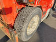 Thumbnail picture of a MANITOU MSI25 T