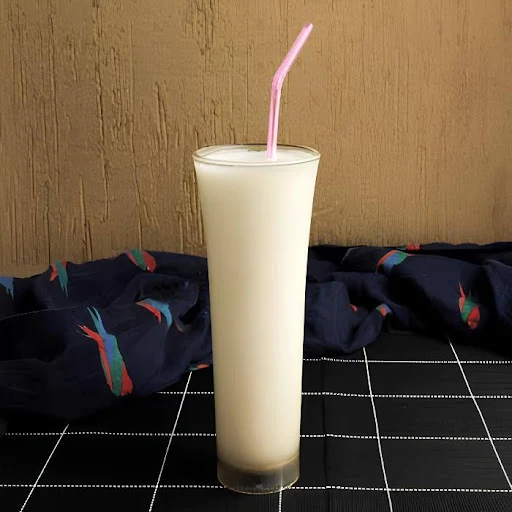 Lassi